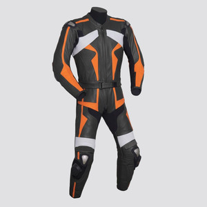 Top Quality Waterproof Motorcycle <b>Racing</b> Suit Best Quality <b>Racing</b> Wear Motor Suit Clothing Men's Motor Gear Motorbike Wear - Product Image 3