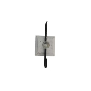 Copper Antique Aluminium Decorative Clothes <b>Hanging</b> Wall <b>Hook</b> Largest Selling Product Handmade Design Clothes <b>Hanging</b> Wall <b>Hook</b> - Product Image 4