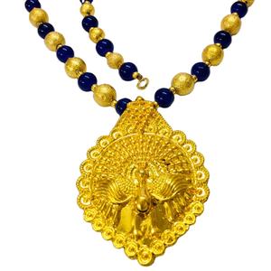 Meilleure vente en gros Amazon Vintage or acier inoxydable mode perle charme Californie Floride Los Angeles Collection Femmes - Product Image 1