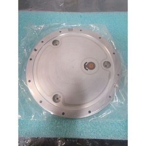 AMAT 0020-39087, ESC, Chuck, Notch, 195mm, 8", DPS - Equipo y piezas de semiconductores de confianza de Trusted Global Legacy - Product Image 6