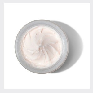 Crème visage à la tomate Celluke Biotrix Moisture 80ml Crèmes visage coréennes pour peaux sensibles - Product Image 2