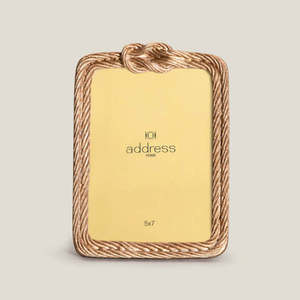 Metal Digital <b>Photo</b> <b>Frame</b> <b>Square</b> Shape Customized Designer Gold Platted <b>Photo</b> <b>Frame</b> - Product Image 1