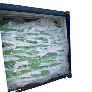 MSG en Bolsa de 25 kg, Glutamato Monosódico Fufeng Meihua, MSG 30 Mesh, 40 Mesh, 60 Mesh, Mejor Precio - Product Image 1