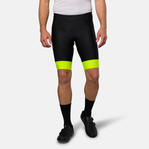 Pantalones Cortos de Ciclismo Ligeros y Transpirables de Diseño Personalizado para Hombre - Product Image 5