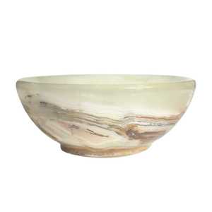 Personnalisation de marque privée, y compris la taille, la forme, la finition, la gravure du logo, prix de gros - Product Image 3