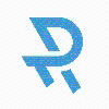 RHIMEX.COM logo