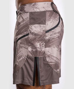 Pantalones Cortos de Lucha MMA Transpirables Personalizados, Pantalones Cortos Profesionales de BJJ para Grappling, de Secado Rápido, para Hombres, Muay Thai, Kickboxing, Boxeo - Product Image 4