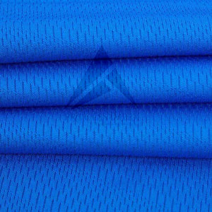 Ensemble uniforme de basketball pour hommes, maillot et short en polyester, logo personnalisé, tenue d'équipe, Process Impex - Product Image 6