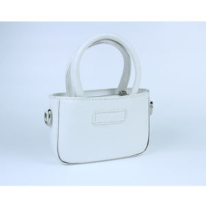 Bolso infantil, mini bolso de mano, bolso para niña pequeña, bolso bandolera de princesa - Product Image 3