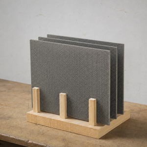 [APEC] Malla de acero inoxidable sinterizada de 3 capas para la filtración en líneas de producción de fábricas y programas de reparación de equipos - Product Image 5