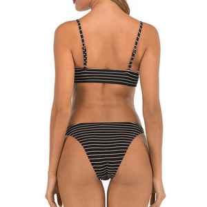 Vêtements de plage pour femmes, de haute qualité, séchage rapide, design élégant, respectueux de la peau, tendance, pour les vacances en bord de mer - Product Image 3