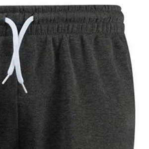 Shorts décontractés pour hommes avec poches, en toile respirante et à séchage rapide, couleurs personnalisables, service OEM, prix de gros, pour la vente en ligne - Product Image 4