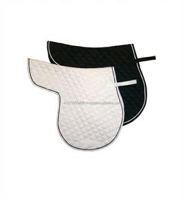 TECLADO EN INGLÉS - Product Image 1