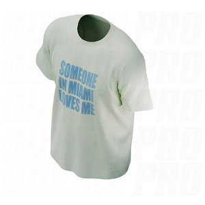 เสื้อยืดแขนสั้นสีดำทรงสลิมฟิตสำหรับผู้ชาย สปอร์ต โลโก้ด้านหน้า คอกลม ลำลอง แห้งเร็ว ผ้าถักย้อมเส้นด้าย เสื้อยืดออกกำลังกาย - Product Image 1