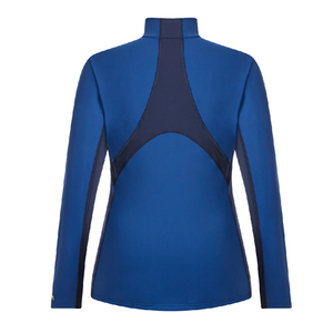 Chemises d'équitation pour femmes de haute qualité personnalisées, prix bas, impression de logo personnalisée de haute qualité, chemises d'équitation - Product Image 5