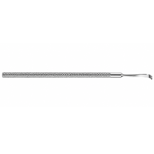 Marcador de Incisión Grandeon de Acero Inoxidable Premium, Instrumento Quirúrgico Oftálmico con Certificación CE ISO, Herramienta de Precisión para Marcar la Córnea - Product Image 5