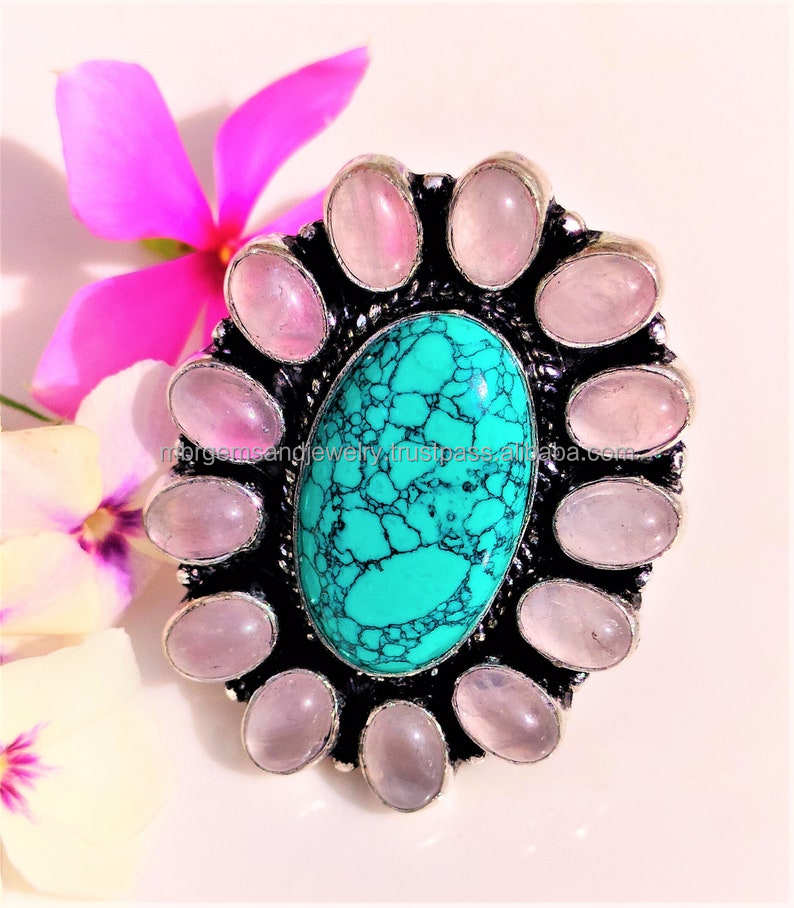 เช่นเดียวกับในภาพ