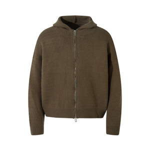 Sweat à capuche tactique camouflage pour homme, 100 % coton jersey imprimé, coupe régulière, épais, imperméable et coupe-vent, idéal pour l'hiver - Product Image 1