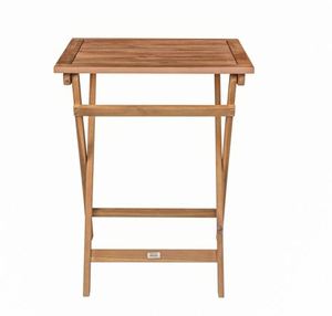 Ensemble d'extérieur Stoneharper - Product Image 5