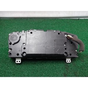 เร็กซ์ตัน 2012-2021 ชุดมาตรวัดมือสอง ของแท้ รหัส 8022036020 - Product Image 5