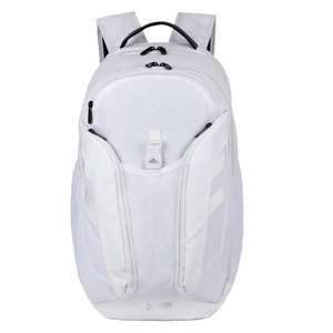 Sac à dos pour ordinateur portable imperméable 20-39L, unisexe, pour le sport, l'entraînement et les voyages, avec poche séparée pour les chaussures - Product Image 3
