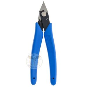 Scissors - Xuron® Thread & <b>Cord</b> Scissor - Product Image 2