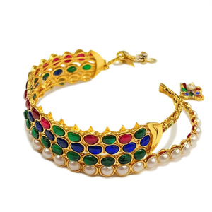 Fine Kemp Antique Bangles - Product Image 2