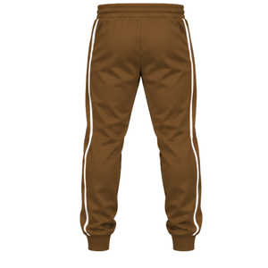 Ensemble de survêtement à capuche pour homme, directement de l'usine, veste de sport à fermeture éclair intégrale et pantalon de jogging, qualité supérieure, vêtements de sport pour la salle de gym, la course à pied - Product Image 6