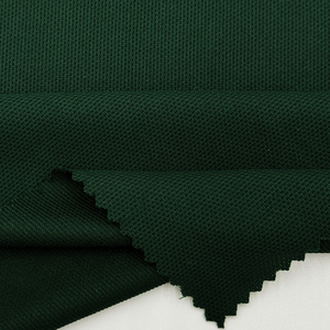 Tissu en polyester recyclé PK sur mesure pour les sweats de yoga - Product Image 6