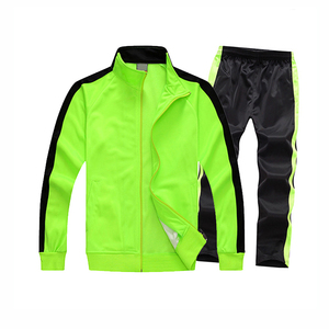 Production de sweats à capuche personnalisés pour femmes avec logo de marque, approvisionnement en gros et assurance qualité - Product Image 6