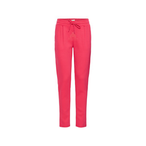 Pantalon de jogging en molleton 100 % coton de haute qualité pour femme – Léger, respirant et personnalisable, coupe ajustée - Product Image 5