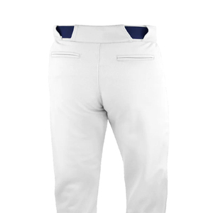 Pantalones de Béisbol Unisex 2026, Pantalones de Softbol de Talla Grande, Ropa de Softbol Transpirable para Jóvenes, Pantalones de Béisbol a un Precio Razonable - Product Image 3
