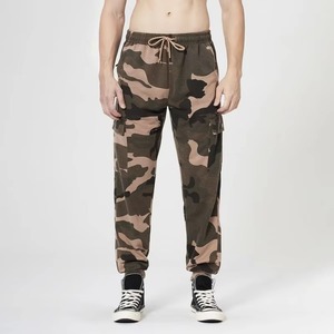 New Arrival <b>Men</b> <b>Trouser</b> High Quality <b>Men</b> <b>Trouser</b> Casual Wear <b>Men</b> <b>Trouser</b> Best Price <b>Men</b> <b>Trouser</b> - Product Image 2