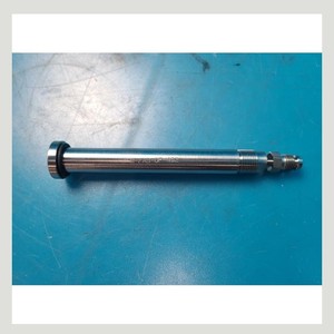 GES M-FAB-OF-462 - Product Image 2