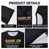 Tenues de football personnalisées, maillots de football, ensembles d'uniformes, ensembles de survêtements de football, ensembles de maillots de football pour hommes, vêtements de football, uniformes de football