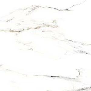 Carrelage en porcelaine poli numérique antibactérien antidérapant HD-290 600x600 mm 8,5 mm d'épaisseur, qualité supérieure pour les espaces commerciaux - Product Image 4