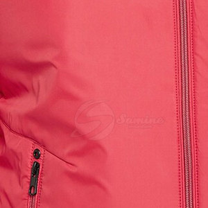 แจ็คเก็ตบอมเบอร์ดีไซน์ใหม่ทันสมัย ขายดี ใส่สบาย อุ่นสบาย สำหรับผู้ชาย - Product Image 6
