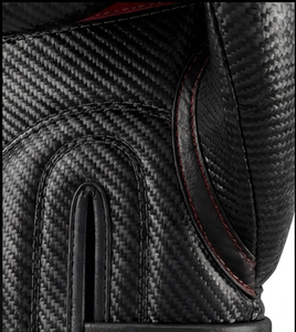 Guantes de Boxeo Acolchados Duraderos para Entrenamiento Profesional, Sparring, Muay Thai, Kickboxing, Manoplas para Saco de Boxeo - Product Image 2