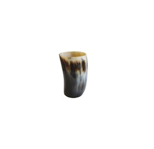 Portalápices de escritorio de producto indio, organizador de bolígrafos para el hogar y la oficina, venta directa de fábrica al por mayor - Product Image 3