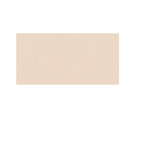 Stonework BEIGE Colour FULL BODY VITRIFIED TILES <b>Floor</b> Tiles 60x60 <b>Matt</b> Finish Non-slip <b>Floor</b> and Wall Tiles for Commercial Show - Product Image 4
