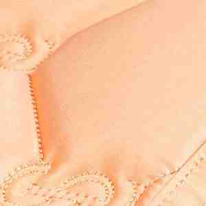 Tapis de selle pour cheval le plus vendu, design italien, mousse pure et douce, taille complète, confortable pour l'équitation avec doublure en maille - Product Image 4