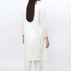 1PC Puff-Printed Cambric <b>Shirt</b> PS4016 for Club <b>Dresses</b> - Product Image 1