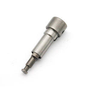 1311522220สำหรับอีซูซุ4JA1 4JB1 S6D95L Komatsu SA6D95L FE6T นิสสัน FE6TA A148 131152-2220 - Product Image 1