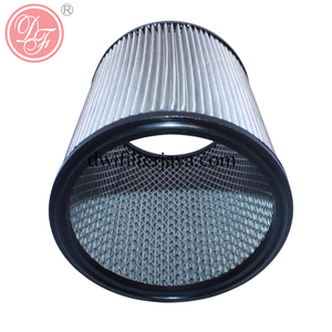 อะไหล่เครื่องอัดอากาศอุตสาหกรรม ไส้กรองอากาศสำหรับเครื่องอัดอากาศ Ingersoll Rand - Product Image 4