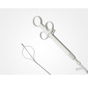 Panier en pierre manuel Nitional pour drainage, certifié ISO 9001 - Product Image 1