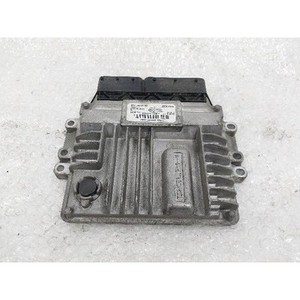 Korando - ECU et modules informatiques d'occasion 6715400032 - Product Image 1