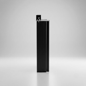 Convertisseur AC/DC hors réseau BEL LM2547-9ED8AG 24V 48W, double sortie 15V 1.7A, module d'alimentation industrielle - Product Image 4