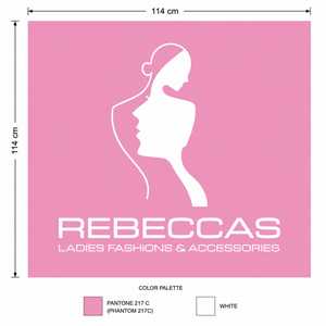 Alfombras Modernas de Diseño Exclusivo, Hechas a Mano con Lana, Alfombra Abstracta Ecológica, Apta para Mascotas y Niños, Tamaño Personalizado - Product Image 1