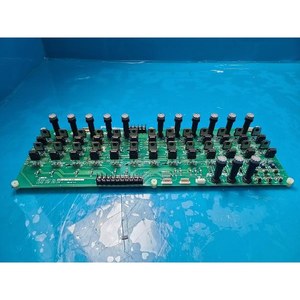 Jeol ปะเก็นซีลสุญญากาศ MP004287-00แอมป์เลนส์ Pb (31F) ใช้เป็นชิ้นส่วนอุปกรณ์เซมิคอนดักเตอร์รุ่นเก่า - Product Image 4