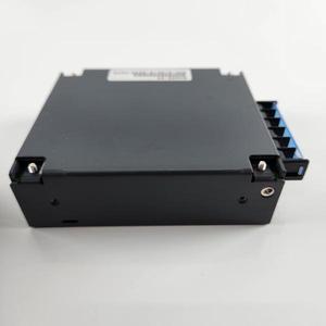 แหล่งจ่ายไฟสวิตชิ่ง AC-DC รุ่น TDK EWS25-24 - อุปกรณ์และอะไหล่เซมิคอนดักเตอร์ระดับโลกที่เชื่อถือได้ - Product Image 4